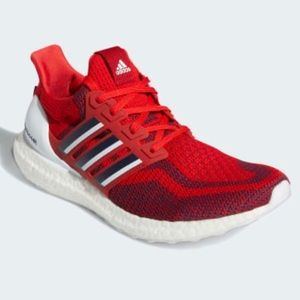 Brand new Jalen Ramsey Ultraboost